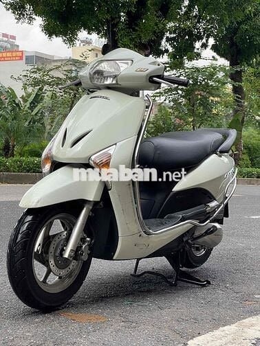 LEAD 110 Fi chất lượng