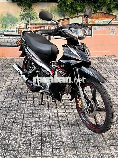 💥💥 Sirius 50CC 2025 Chính Chủ Như Mới