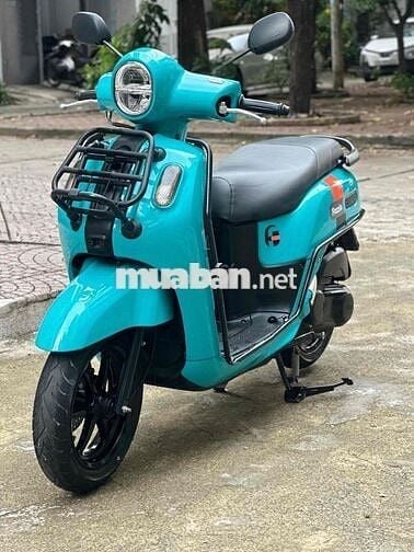Fazzio 10/2024 Khoá snartkey. BSTP 1 đời chủ cc