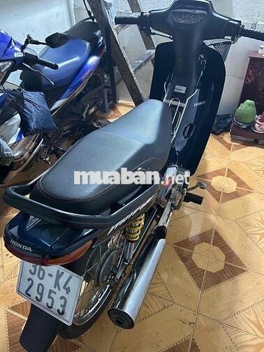 cần bán wave anpha