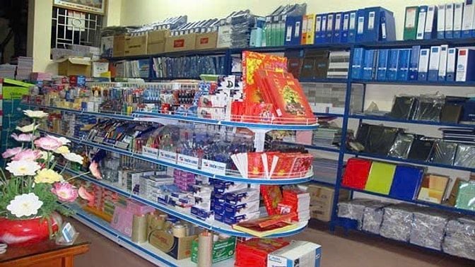 Cần tuyển tạp vụ văn phòng đi làm liền nhận việc trực tiếp 