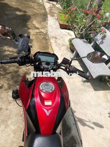 fz155 máy êm ru. bán hoặc giao lưu (bán 23,5)
