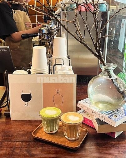VIỆC LÀM THỜI VỤ , LÂU DÀI và HỌC NGHỀ tại Tân Bình / Gò Vấp