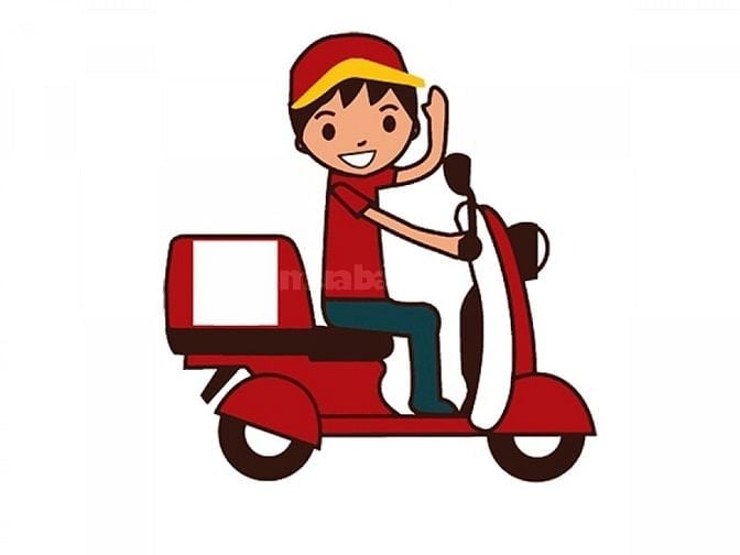 Công ty Vạn Đạt cần tuyển 2 nhân viên Giao Hàng, Phụ Kho