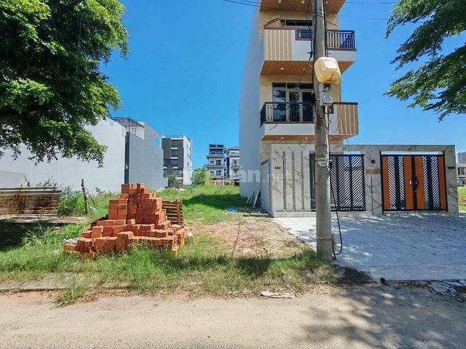ĐẤT VÀNG GIAO NGAY - SỔ ĐỎ LIỀN TAY