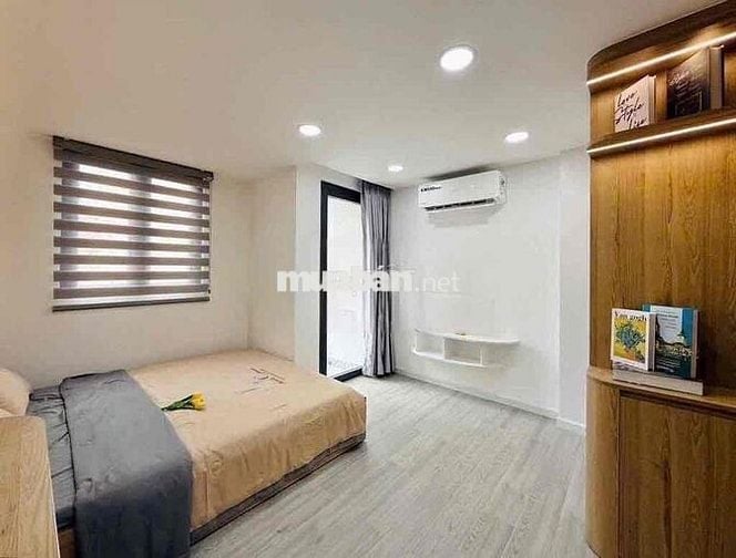 CHO THUÊ NHÀ MẶT TIỀN-KD- LÂM VĂN BỀN – GIÁ CHỈ 10 TRIỆU/THÁNG
