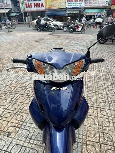 honda Fu 1 Đk 2000 bstp
