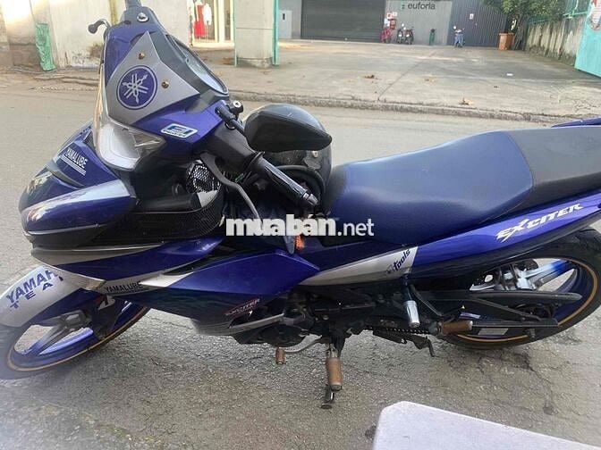 cần bán hoặc giao lưu Ab
