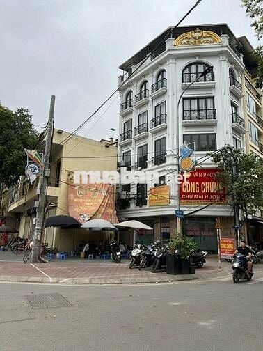 Bán nhà 4 tầng Ngọc Hồi – Thanh Trì | 34.6m² | 4.95 tỷ | Sổ đỏ, ở ngay
