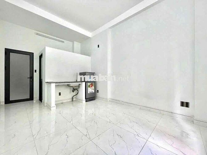 PHÒNG TRỌ MÁY LẠNH TỦ LẠNH SẠCH SE 2-3 NGƯỜI Ở