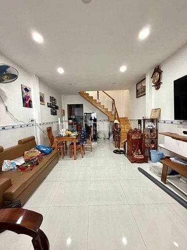 MỘT BƯỚC RA SÂN BAY-SỞ HỮU NGAY-GIÁ 3,59TỶ-51,2m2-ĐỒNG NAI-TÂN BÌNH 