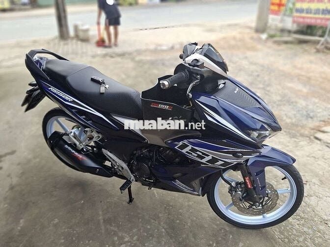 Honda winner X . Đk 2019. Bs 67 cà vẹt kèm cccd