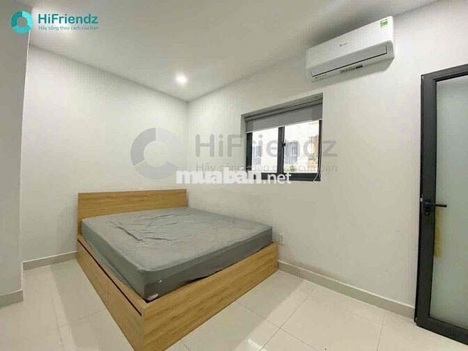 KHAI TRƯƠNG CHUNG CƯ BHOME - NGAY KTX KHU A, LÀNG ĐẠI HỌC