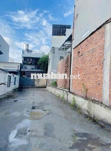 Lô góc 2 mặt thoáng – KINH DOANH – NỞ HẬU HÚT LỘC – có sẵn GIẤY PHÉP X
