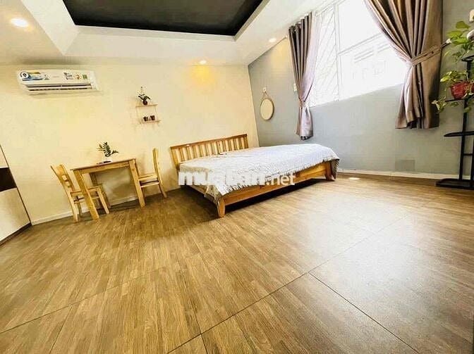 CĂN HỘ NẰM NGAY BỆNH VIỆN QUÂN Y 175 VÀ CÁC TRƯỜNG ĐẠI HỌC LỚN