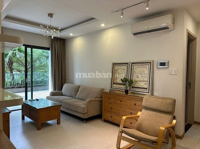CĂN HỘ AN KHANG Q2 KHU AN PHÚ AN KHÁNH