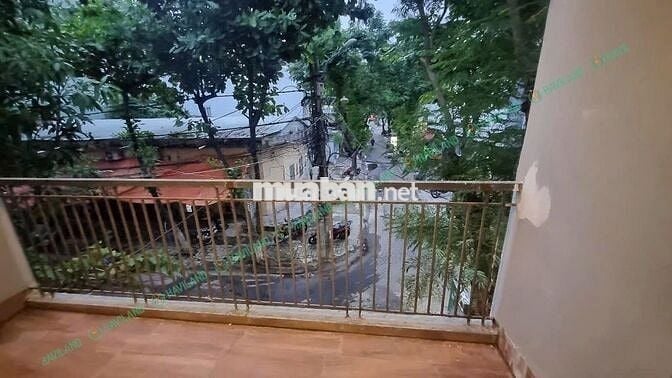 🏡 CHO THUÊ CĂN HỘ GẦN ĐH KINH TẾ – Ở ĐƯỢC 3 BẠN