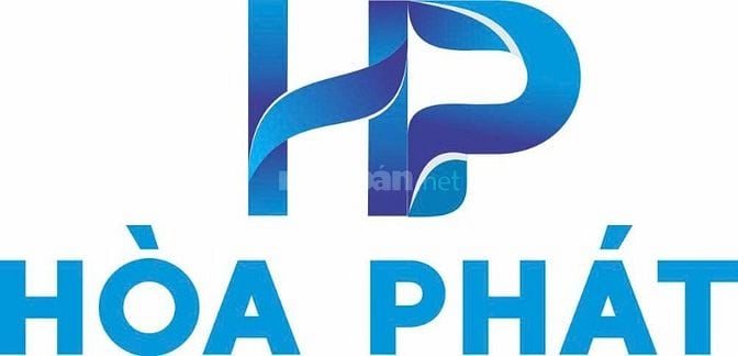 TUYỂN DỤNG NHÂN VIÊN KINH DOANH ĐI LÀM NGAY