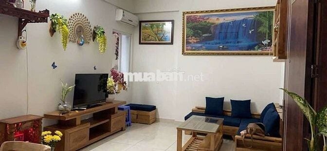 Cho thuê nhiều căn Zen Tower 2pn và 3pn.