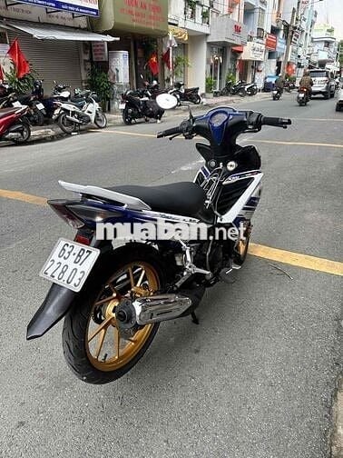 Ex 135 Chính chủ Góp 0 trả trước