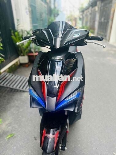 AB _ BSTP : 59 ( 9 Chủ ) air blade