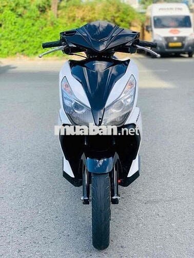 Honda Airblade 2015 fi xe đẹp liền lạc máy zin êm