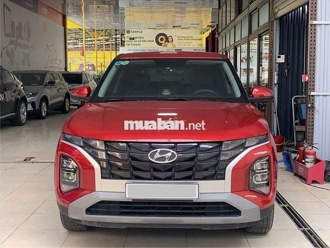 2024 Đặc biệt 1.5 AT - 8000 km siêu lướt