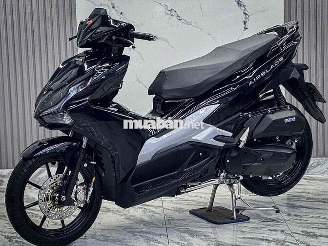 Ab 160 2024 bst 9chủ kiễng đẹp nợ xấu trả 50% ạ