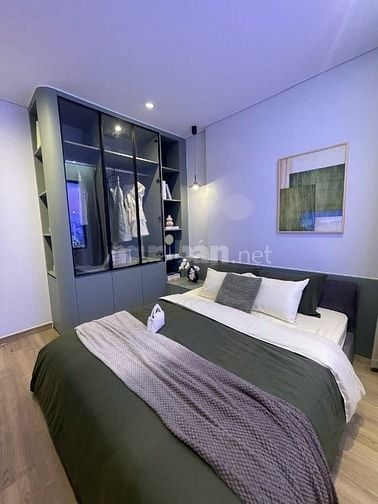 Chỉ với 179 triệu tương đương 15% nằm ngay mặt tiền DT10