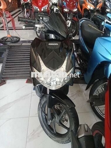 Bán xe trả góp