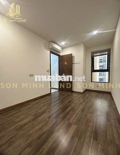 CHO THUÊ CĂN HỘ NTCB HÀ ĐÔ CENTROSA