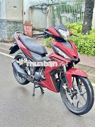 winner siêu cọp chính chủ bán