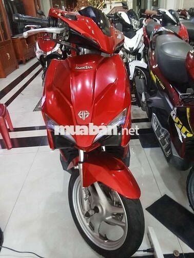 Bán xe trả góp hỗ trợ nợ xấu