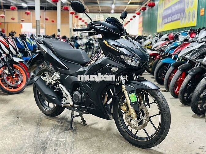 XE MÁYTHANH TÙNG_WINNER V4 ABS ĐEN NHÁM BIỂN 29