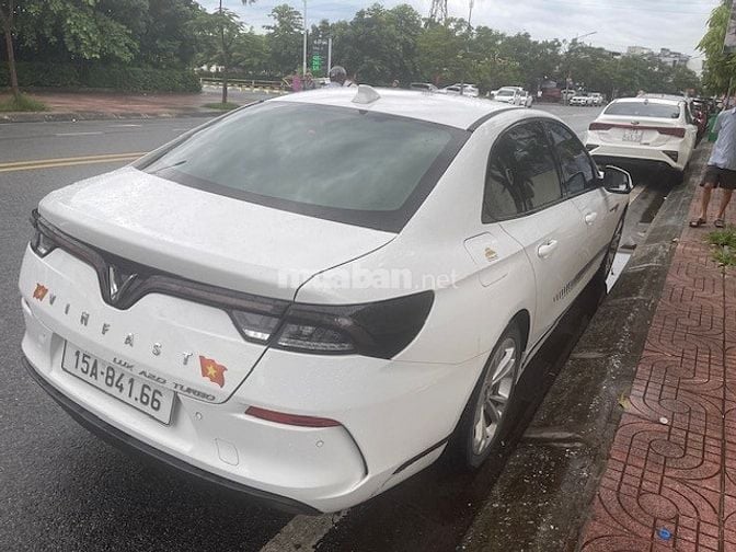 Cần bán gấp xe cực đẹp để lên đời