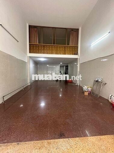 nhà cho tuuee 3p 5m x 15m lững lầu đường lạc long quân p11 tân bình
