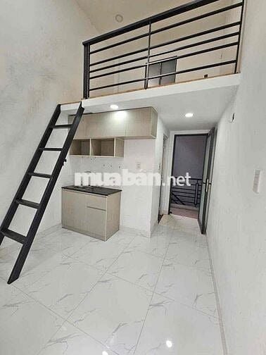 ❤️SIÊU RỘNG SIÊU CAO Ở 3 NGƯỜI VÔ TƯ
