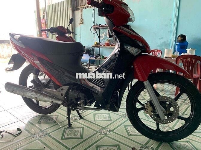 cần bán xe gtđ máy êm ai cần liên hệ
