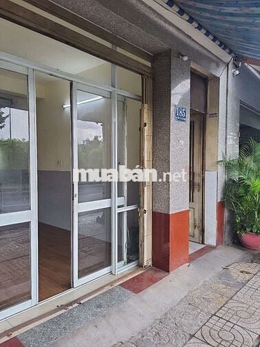 Cho thuê mặt bằng kinh doanh buôn bán làm nghề đường Tân sơn dt 28 m2