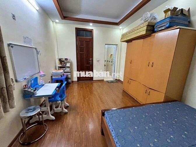 MỸ ĐÌNH – 6 TẦNG HIỆN ĐẠI, Ở SƯỚNG – CHỈ 7 TỶ CÓ NGAY TỔ ẤM ĐẲNG CẤP!