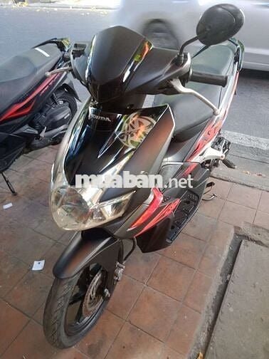 Honda air blade
