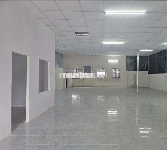 CHO THUÊ KHO,XƯỞNG 10X30M,ĐƯỜNG XE CÔNG 40F PHẠM ĐĂNG GIẢNG