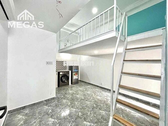 PHÒNG GÁC SINH VIÊN ĐẦY ĐỦ TIỆN NGHI CÓ BANCOL NGAY ĐH CÔNG THƯƠNG