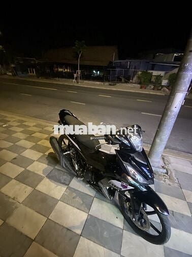Xem xe Trảng bom Đồng Nai