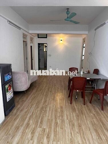 Chung cư quận Câug Giấy giá rẻ