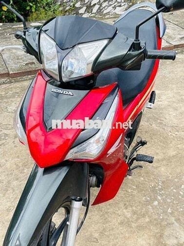 Fu mập zin êm, xe đẹp keng