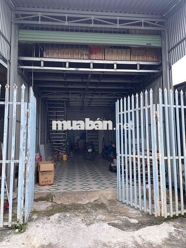 NHÀ MẶT TIỀN HẺM SUSU 234m2 FULL THỔ CƯ