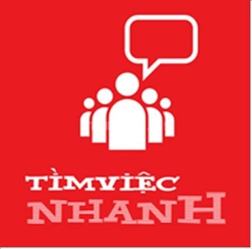 Tìm việc hành chính văn phòng, kế toán khu vực Hà Đông, Thanh Xuân