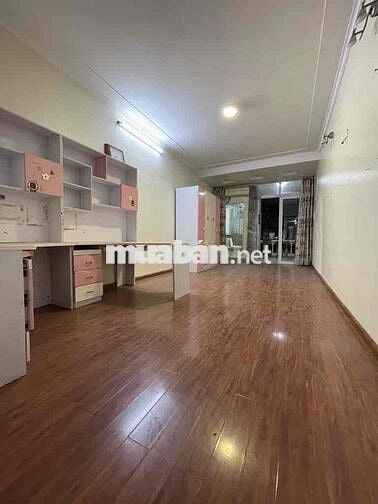 TẬP THỂ QUÂN ĐỘI AN NINH AN SINH VIP