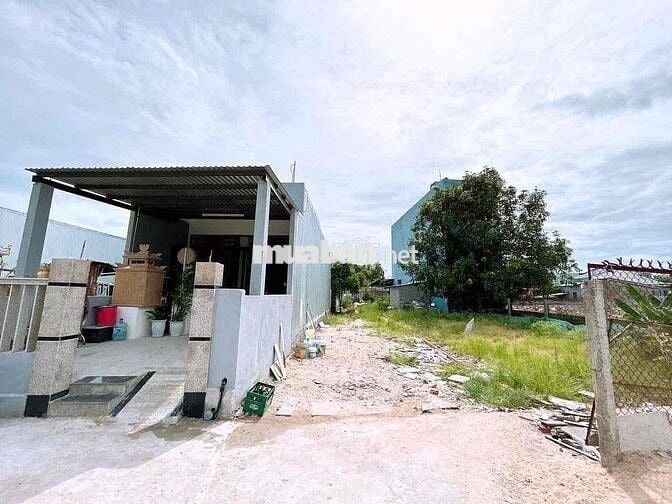 Đất kiệt Hoà Quý giá rẻ cho A/c xây nhà